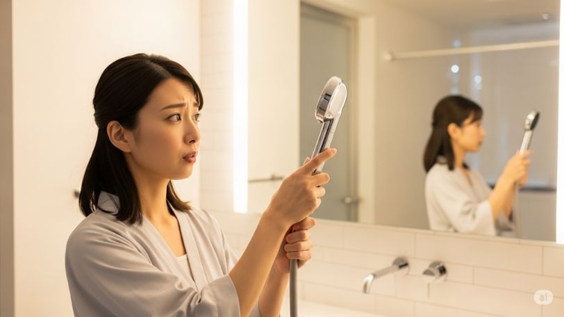 買ってはいけない人の特徴とは