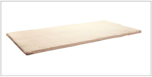 ヨーネルコP3004モデルとの違いは?